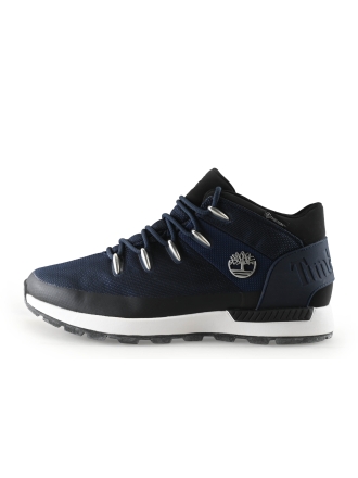 Timberland Sneaker Blau 336007
 Größe 43½
 