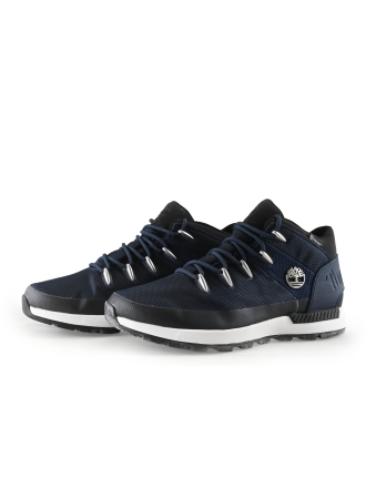 Timberland Sneaker Blau 336007
 Größe 43½
 