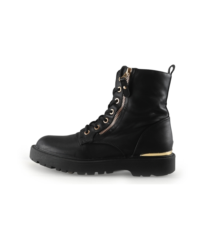 Graceland Schnürstiefel