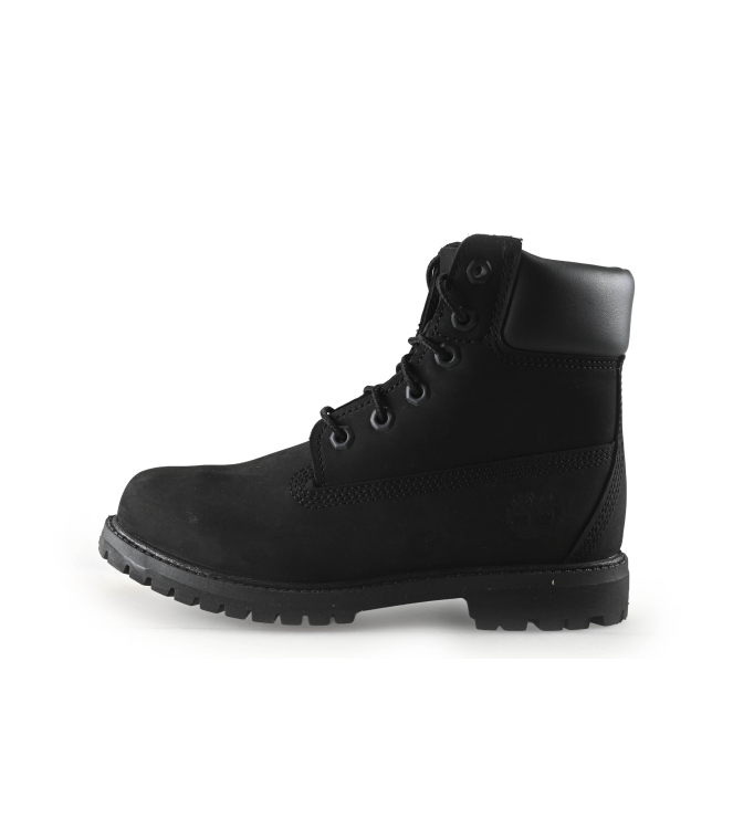 Timberland Schnürstiefel