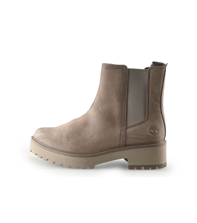 Timberland Chelsea boots