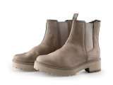 Timberland Chelsea boots