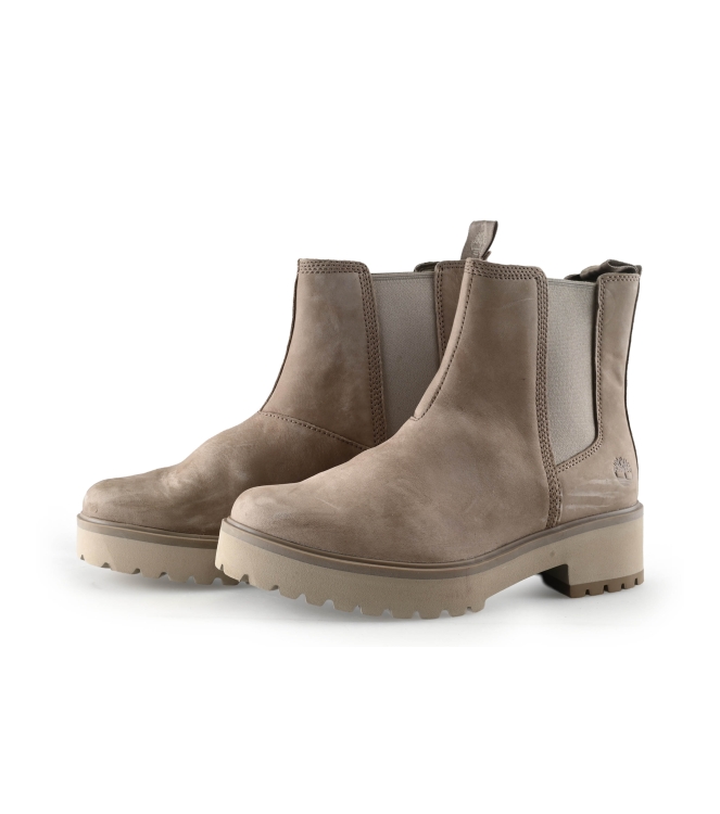 Timberland Chelsea boots