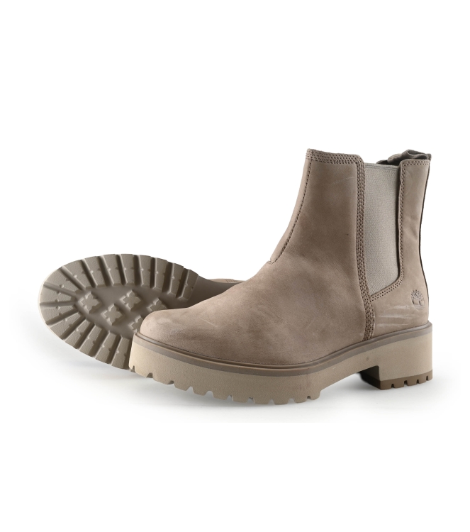 Timberland Chelsea boots