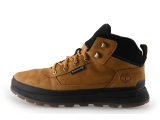 Timberland Schnürstiefel