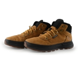 Timberland Schnürstiefel