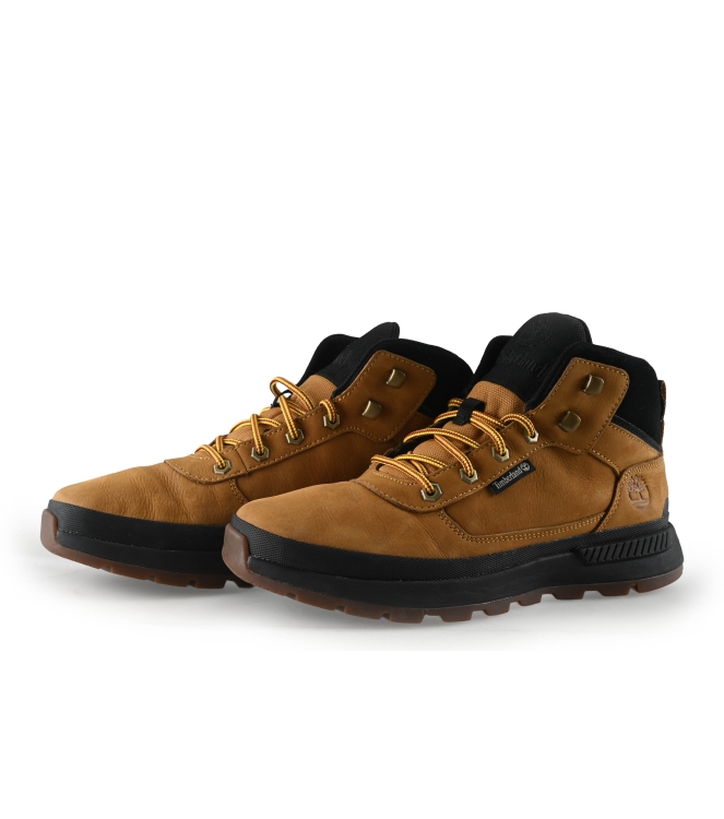 Timberland Schnürstiefel