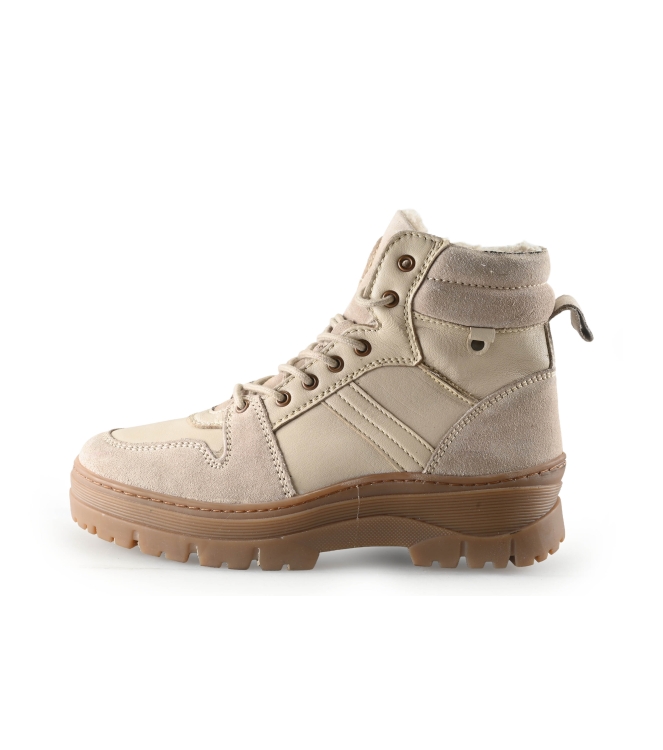 Cafe Moda Stiefeletten