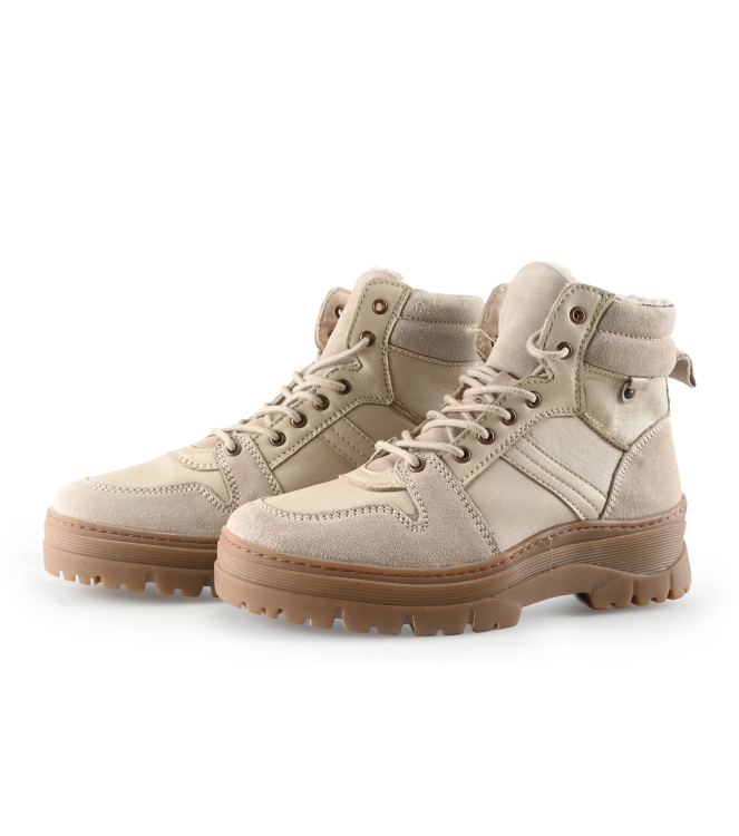 Cafe Moda Stiefeletten