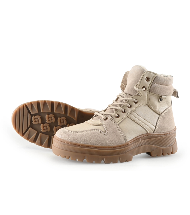 Cafe Moda Stiefeletten