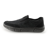 Rieker Slip-ons