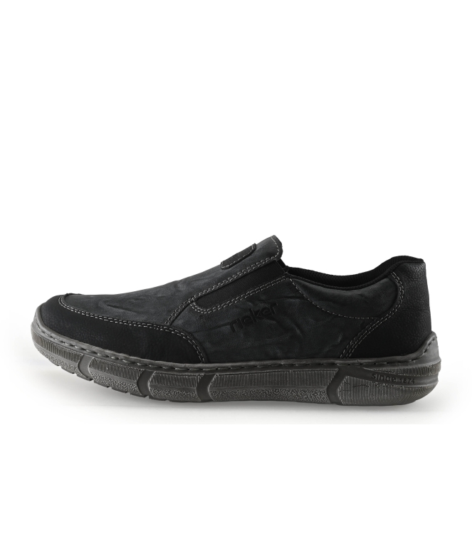 Rieker Slip-ons