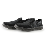 Rieker Slip-ons