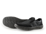 Rieker Slip-ons