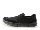 Rieker Slip-ons