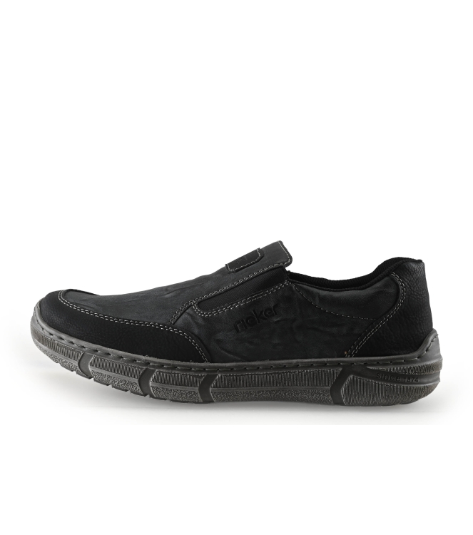 Rieker Slip-ons