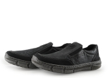 Rieker Slip-ons