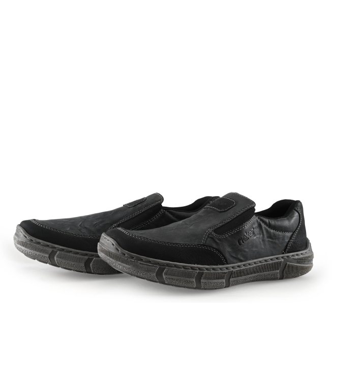 Rieker Slip-ons