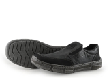 Rieker Slip-ons