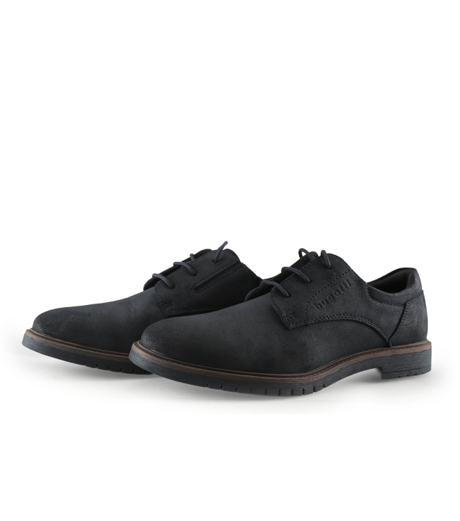 Bugatti Schnürschuhe