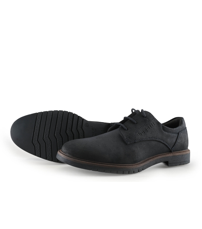 Bugatti Schnürschuhe