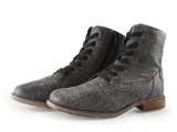 Josef Siebel Stiefeletten