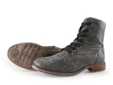 Josef Siebel Stiefeletten