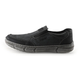 Rieker Slip-ons