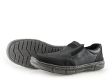 Rieker Slip-ons
