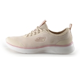 Skechers Sneaker