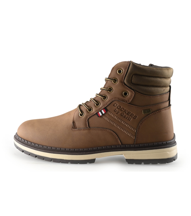 Dockers By Gerli Schneestiefel