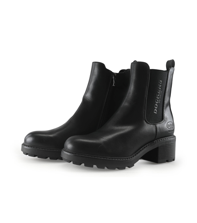 Dockers By Gerli Stiefeletten