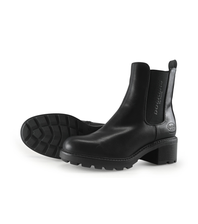 Dockers By Gerli Stiefeletten