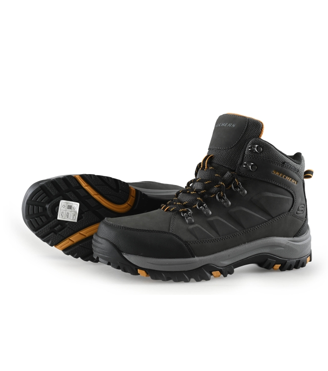 Skechers Wanderschuhe