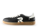 Rieker Sneaker