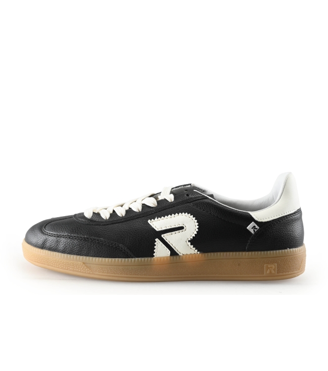 Rieker Sneaker