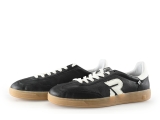 Rieker Sneaker