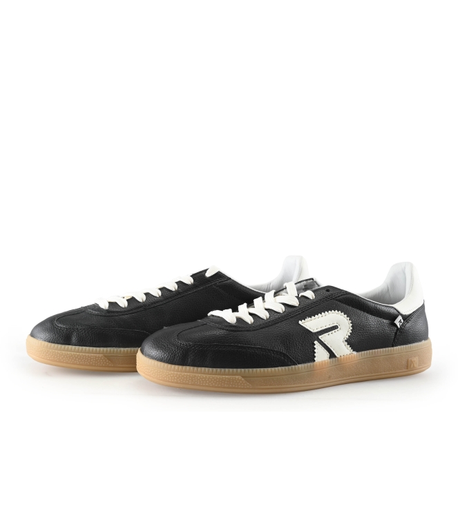Rieker Sneaker