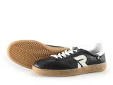 Rieker Sneaker
