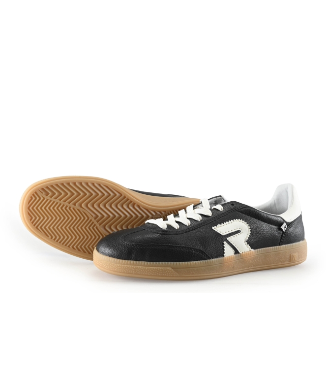 Rieker Sneaker