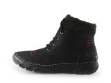 Rieker Schnürstiefel