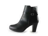 Charmosa Stiefeletten