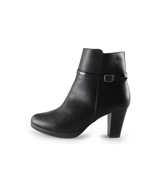 Charmosa Stiefeletten