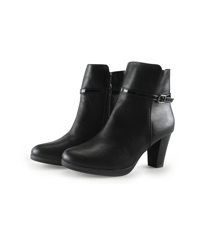 Charmosa Stiefeletten