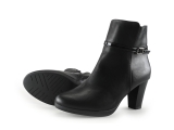 Charmosa Stiefeletten