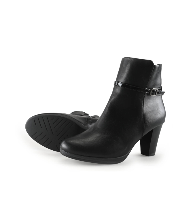 Charmosa Stiefeletten