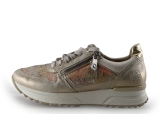 Rieker Sneaker