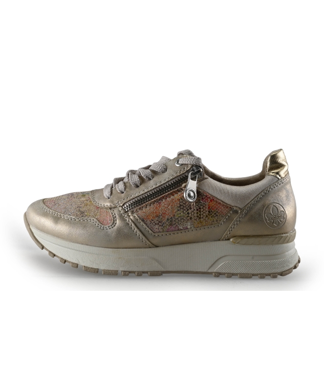 Rieker Sneaker