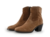 Shabbies Amsterdam Stiefeletten
