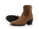 Shabbies Amsterdam Stiefeletten